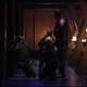 Illustration for article titled Stargate: SG-1 Rewatch - Season 9, Episode 15 iEthon/i Episode 16 iOff the Gridem/em/i